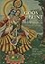 Gods in Print: Masterpieces...