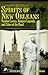 Spirits of New Orleans by Kala Ambrose Spirits of New Orleans by Kala Ambrose