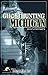 Ghosthunting Michigan (America's Haunted Road Trip)