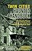 Twin Cities Haunted Handboo...