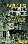 Twin Cities Haunt...