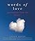 Words of Love: Quotations from the Heart
