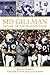 Sid Gillman by Josh Katzowitz