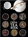 The China Tea Book
