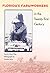 Florida's Farmworkers in the Twenty-first Century (Florida History and Culture)