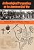 Archaeological Perspectives on the American Civil War by Clarence R. Geier