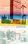 E-mails from Scheherazad