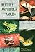 Reptiles and Amphibians of ...