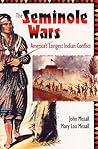The Seminole Wars...