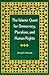 The Islamic Quest for Democracy, Pluralism, and Human Rights