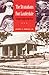 The Stranahans of Fort Lauderdale: A Pioneer Family of New River (The Florida History and Culture Series)