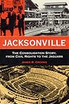 Jacksonville by James B. Crooks