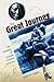 The Great Journey by Brian M. Fagan The Great Journey by Brian M. Fagan