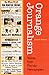 Orange Journalism: Voices from Florida's Newspapers (The Florida History and Culture Series)