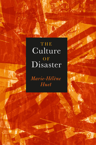 The Culture of Disaster (Hardcover)