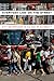 Everyday Law on the Street: City Governance in an Age of Diversity (Chicago Series in Law and Society)