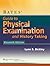 Bates' Guide to Physical Examination and History-Taking - Ele... by Lynn S. Bickley
