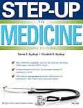 Step-Up to Medicine 