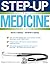 Step-Up to Medicine
