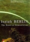 The Roots of Romanticism 