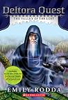 The Valley of the Lost by Emily Rodda