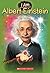 I Am Albert Einstein