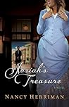 Josiah's Treasure by Nancy Herriman