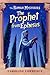 The Prophet From Ephesus (The Roman Mysteries #16)