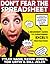Don't Fear the Spreadsheet: A Beginner's Guide to Overcoming Excel's Frustrations