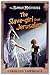 The Slave-Girl from Jerusalem by Caroline Lawrence