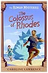 The Colossus of R...