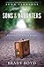 Sons and Daughters by Brady Boyd