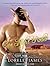 One Night Rodeo (Blacktop Cowboys, #4)