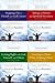 Celebrate Recovery Revised Edition Participant's Guide Set by John  Baker