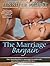 The Marriage Bargain (Marriage to a Billionaire, #1)