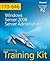 Windows Server 2008 Server ...