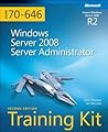 Windows Server 20...
