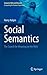 Social Semantics: The Searc...