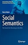 Social Semantics:...