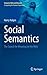 Social Semantics by Harry Halpin