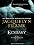 Ecstasy (Shadowdwellers, #1)