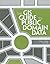 The GIS Guide to Public Domain Data