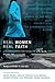 Real Women, Real Faith: Volume 2 Participant's Guide with DVD: Life-Changing Stories from the Bible for Women Today