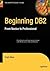 Beginning DB2: From Novice ...