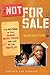 Not for Sale by David Batstone