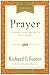 Prayer: Finding the Heart's True Home