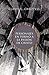 Personajes en torno a la pasion de Cristo/ Characters Around The Passion of The Christ (Spanish Edition)