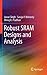 Robust SRAM Designs and Ana...
