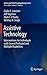 Assistive Technology: Interventions for Individuals with Severe/Profound and Multiple Disabilities (Autism and Child Psychopathology Series)
