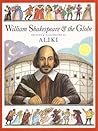 William Shakespea...